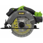 Procraft PCA28bb – Sleviste.cz