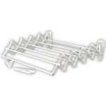 Benco Praktik 50cm – Hledejceny.cz