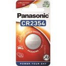 PANASONIC CR-2354EL 1ks 2B420588