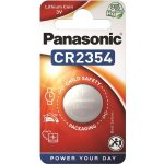 PANASONIC CR-2354EL 1ks 2B420588 – Zbozi.Blesk.cz