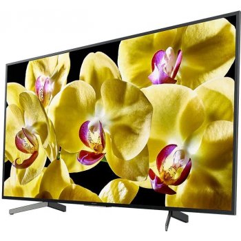 Sony Bravia KD-75XG8096