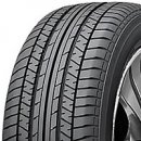 Yokohama Aspec A349 215/60 R17 96H