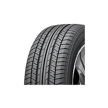 Yokohama Aspec A349 215/60 R17 96H