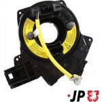 Vinutá pružina, airbag JP GROUP 1589750100 – Hledejceny.cz