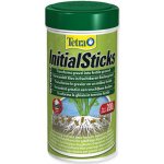 Tetra Initial Sticks 250 ml – Zboží Dáma