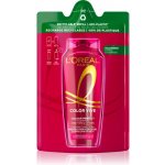 L'Oréal Elséve Color Vive Shampoo 250 ml – Hledejceny.cz