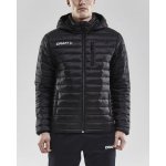 Craft Isolate modrá – Zboží Dáma Craft Isolate modrá – Zboží Dáma