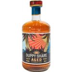 The Duppy Share 40% 0,7 l (holá láhev) – Hledejceny.cz