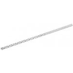 Stanley STA53175 – Hledejceny.cz