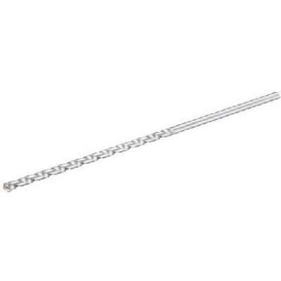 Stanley STA53175 – Hledejceny.cz