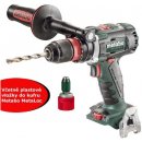 Metabo BS 18 LTX BL Q I 602351890