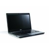 Notebook Acer Aspire 3410-743G25N LX.PEC02.048