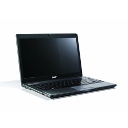 Acer aspire 3410 апгрейд