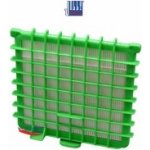 Jolly HF13 – Zboží Mobilmania