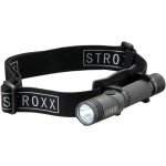 Stroxx 80 Lumen – Sleviste.cz