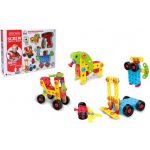 Stavebnice šroubovací – Zboží Dáma