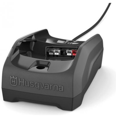 HUSQ Li-40CGR – Zboží Mobilmania