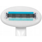 Your Kaya 4 ks – Zboží Dáma