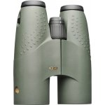 Meopta MeoStar B1 15x56 HD – Hledejceny.cz