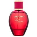 Jacomo Night Bloom parfémovaná voda dámská 100 ml
