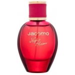 Jacomo Night Bloom parfémovaná voda dámská 100 ml – Hledejceny.cz