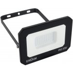 Strühm 04363 – Zbozi.Blesk.cz