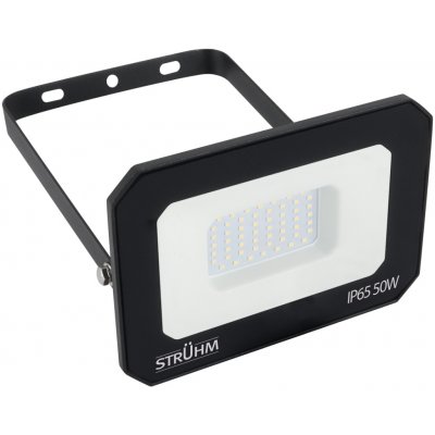 Strühm 04363 – Zbozi.Blesk.cz