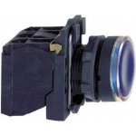 Schneider Electric XB5AW36M5 – Hledejceny.cz