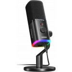 Maono PD100X – Zboží Mobilmania