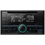 Kenwood DPX-5200BT – Hledejceny.cz