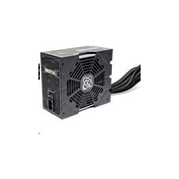 XFX Pro Series 550W P1-550S-XXB9