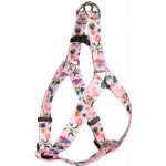 Flamingo Step & Go Sera postroj – Zbozi.Blesk.cz