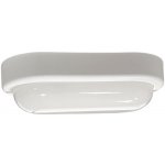 Baterie Centrum 0001228 – Hledejceny.cz
