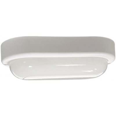 Baterie Centrum 0001228 – Hledejceny.cz