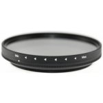 Braun ND 4-400x Vario Smooth 37 mm – Hledejceny.cz