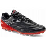 Joma NUMERO-10 2241 BLACK RED ARTIFICIAL GRASS N10W2241AG – Hledejceny.cz