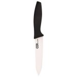 Orion domácí potřeby Nůž kuchyňský ker. UH CERMASTER 12,5 cm – Zboží Mobilmania