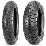 Bridgestone TH01 160/60 R14 65H – Hledejceny.cz