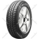 Maxxis Vansmart 175/70 R14 95/93T