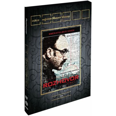 Rozhovor DVD – Hledejceny.cz