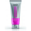 Londa Colorradiance Conditioner 250 ml