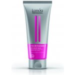 Londa Colorradiance Conditioner 250 ml – Zboží Mobilmania