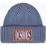 DC Two Thread Beanie fig – Hledejceny.cz