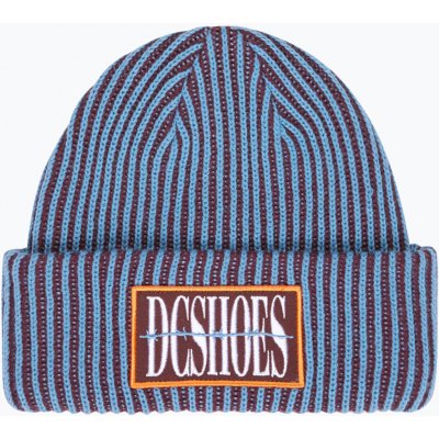 DC Two Thread Beanie fig – Hledejceny.cz