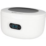 ACTIVESHOP ULTRAZVUKOVÝ ČISTIČ F6-B - 750 ML – Zboží Dáma