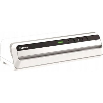 Fellowes 5748402 – Zboží Mobilmania