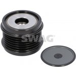 Předstihová spojka SWAG 33 10 9467 (33109467) – Hledejceny.cz