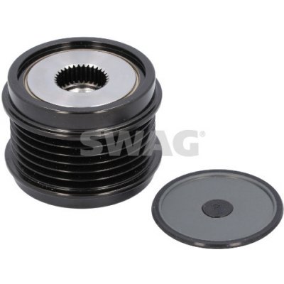 Předstihová spojka SWAG 33 10 9467 (33109467) – Hledejceny.cz