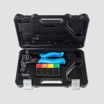 XTline XT0613 – Sleviste.cz