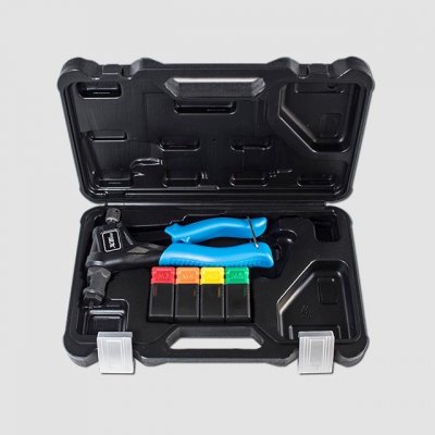 XTline XT0613 – Sleviste.cz